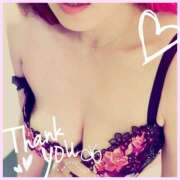 ヒメ日記 2026/05/07 15:52 投稿 朝比奈佳澄 五十路マダムエクスプレス横浜店（カサブランカグループ）