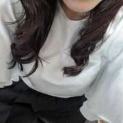 ヒメ日記 2026/05/18 17:54 投稿 朝比奈佳澄 五十路マダムエクスプレス横浜店（カサブランカグループ）