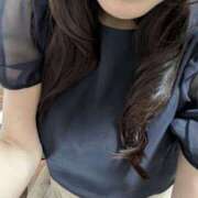 ヒメ日記 2026/05/21 18:22 投稿 朝比奈佳澄 五十路マダムエクスプレス横浜店（カサブランカグループ）