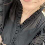 ヒメ日記 2026/05/29 15:20 投稿 朝比奈佳澄 五十路マダムエクスプレス横浜店（カサブランカグループ）