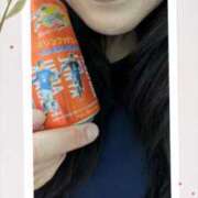 ヒメ日記 2026/06/12 23:20 投稿 朝比奈佳澄 五十路マダムエクスプレス横浜店（カサブランカグループ）