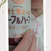 ヒメ日記 2026/06/23 23:24 投稿 朝比奈佳澄 五十路マダムエクスプレス横浜店（カサブランカグループ）