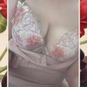ヒメ日記 2026/07/18 12:32 投稿 朝比奈佳澄 五十路マダムエクスプレス横浜店（カサブランカグループ）