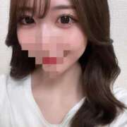 ヒメ日記 2025/09/05 13:00 投稿 まゆ 山梨　デリヘル No.1 『Sコレクション』 甲府