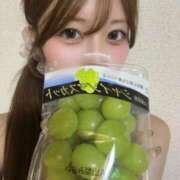 ヒメ日記 2025/09/06 03:20 投稿 まゆ 山梨　デリヘル No.1 『Sコレクション』 甲府