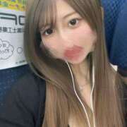 ヒメ日記 2025/09/07 03:25 投稿 まゆ 山梨　デリヘル No.1 『Sコレクション』 甲府