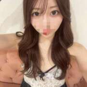 ヒメ日記 2025/09/07 20:20 投稿 まゆ 山梨　デリヘル No.1 『Sコレクション』 甲府