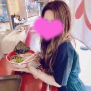 ヒメ日記 2025/09/08 02:00 投稿 まゆ 山梨　デリヘル No.1 『Sコレクション』 甲府