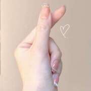 ヒメ日記 2025/09/08 03:03 投稿 まゆ 山梨　デリヘル No.1 『Sコレクション』 甲府