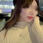 ヒメ日記 2025/09/08 16:58 投稿 まゆ 山梨　デリヘル No.1 『Sコレクション』 甲府