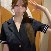 ヒメ日記 2025/09/09 00:15 投稿 まゆ 山梨　デリヘル No.1 『Sコレクション』 甲府