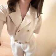 ヒメ日記 2025/09/09 04:25 投稿 まゆ 山梨　デリヘル No.1 『Sコレクション』 甲府