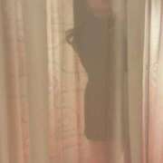 ヒメ日記 2025/09/10 03:40 投稿 まゆ 山梨　デリヘル No.1 『Sコレクション』 甲府