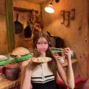 ヒメ日記 2025/09/11 14:36 投稿 まゆ 山梨　デリヘル No.1 『Sコレクション』 甲府