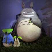 ヒメ日記 2025/09/18 21:59 投稿 まゆ 山梨　デリヘル No.1 『Sコレクション』 甲府