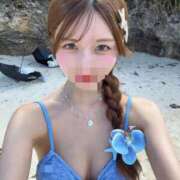 ヒメ日記 2025/09/20 13:47 投稿 まゆ 山梨　デリヘル No.1 『Sコレクション』 甲府