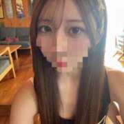 ヒメ日記 2025/09/21 03:20 投稿 まゆ 山梨　デリヘル No.1 『Sコレクション』 甲府