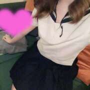 ヒメ日記 2025/09/21 17:39 投稿 まゆ 山梨　デリヘル No.1 『Sコレクション』 甲府