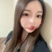 ヒメ日記 2025/09/22 03:07 投稿 まゆ 山梨　デリヘル No.1 『Sコレクション』 甲府