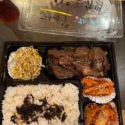 ヒメ日記 2025/09/22 03:49 投稿 まゆ 山梨　デリヘル No.1 『Sコレクション』 甲府