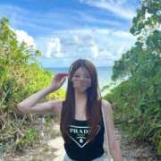 ヒメ日記 2025/09/26 13:52 投稿 まゆ 山梨　デリヘル No.1 『Sコレクション』 甲府