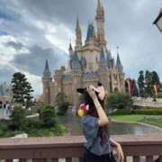 ヒメ日記 2025/10/08 00:11 投稿 まゆ 山梨　デリヘル No.1 『Sコレクション』 甲府