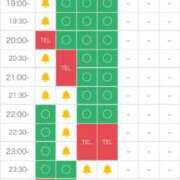 ヒメ日記 2025/10/10 14:00 投稿 まゆ 山梨　デリヘル No.1 『Sコレクション』 甲府