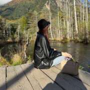 ヒメ日記 2025/10/11 03:39 投稿 まゆ 山梨　デリヘル No.1 『Sコレクション』 甲府