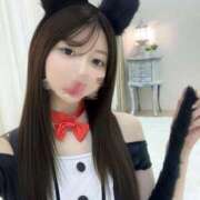 ヒメ日記 2025/10/11 14:29 投稿 まゆ 山梨　デリヘル No.1 『Sコレクション』 甲府