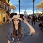 ヒメ日記 2025/10/12 02:25 投稿 まゆ 山梨　デリヘル No.1 『Sコレクション』 甲府