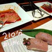 ヒメ日記 2025/10/12 03:07 投稿 まゆ 山梨　デリヘル No.1 『Sコレクション』 甲府