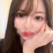 ヒメ日記 2025/10/13 03:37 投稿 まゆ 山梨　デリヘル No.1 『Sコレクション』 甲府