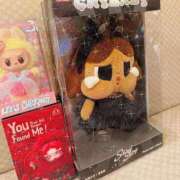 ヒメ日記 2025/10/13 03:51 投稿 まゆ 山梨　デリヘル No.1 『Sコレクション』 甲府