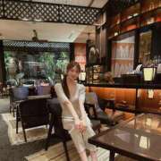 ヒメ日記 2025/10/14 03:28 投稿 まゆ 山梨　デリヘル No.1 『Sコレクション』 甲府