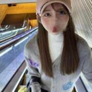 ヒメ日記 2025/10/28 01:04 投稿 まゆ 山梨　デリヘル No.1 『Sコレクション』 甲府