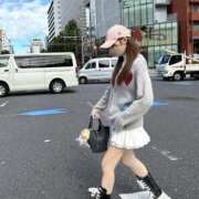 ヒメ日記 2025/10/31 13:37 投稿 まゆ 山梨　デリヘル No.1 『Sコレクション』 甲府