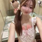 ヒメ日記 2025/10/31 23:50 投稿 まゆ 山梨　デリヘル No.1 『Sコレクション』 甲府