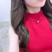 ヒメ日記 2025/11/01 15:01 投稿 まゆ 山梨　デリヘル No.1 『Sコレクション』 甲府