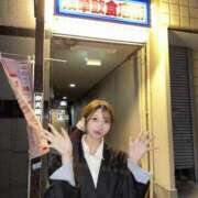 ヒメ日記 2025/11/02 03:22 投稿 まゆ 山梨　デリヘル No.1 『Sコレクション』 甲府