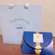 ヒメ日記 2025/11/04 05:21 投稿 まゆ 山梨　デリヘル No.1 『Sコレクション』 甲府