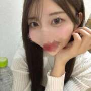 ヒメ日記 2025/11/12 13:28 投稿 まゆ 山梨　デリヘル No.1 『Sコレクション』 甲府