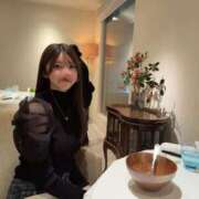 ヒメ日記 2025/11/16 22:57 投稿 まゆ 山梨　デリヘル No.1 『Sコレクション』 甲府