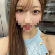 ヒメ日記 2025/11/20 20:12 投稿 まゆ 山梨　デリヘル No.1 『Sコレクション』 甲府