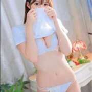 ヒメ日記 2025/11/22 19:22 投稿 まゆ 山梨　デリヘル No.1 『Sコレクション』 甲府