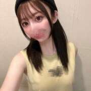 ヒメ日記 2025/11/24 14:50 投稿 まゆ 山梨　デリヘル No.1 『Sコレクション』 甲府