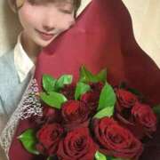 ヒメ日記 2025/11/25 05:35 投稿 まゆ 山梨　デリヘル No.1 『Sコレクション』 甲府