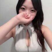 ヒメ日記 2025/09/03 12:03 投稿 かなの luxury spa 風雅