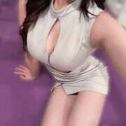 ヒメ日記 2025/09/04 20:01 投稿 かなの luxury spa 風雅