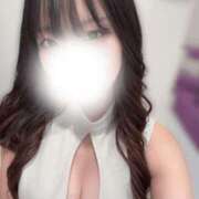 ヒメ日記 2025/09/12 16:37 投稿 かなの luxury spa 風雅