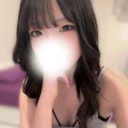 ヒメ日記 2025/09/21 09:17 投稿 かなの luxury spa 風雅